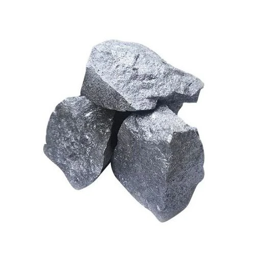 ফেরো সিলিকন 72