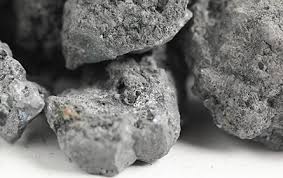 Silicon slag 70b Silicon slag 70b