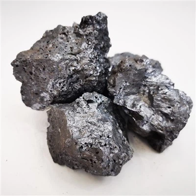 ফেরো অ্যালয় সিলিকন স্ল্যাগ
