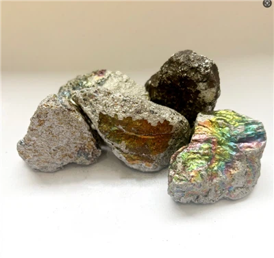 সিলিকো ম্যাঙ্গানিজ (সিমএন 60-14)